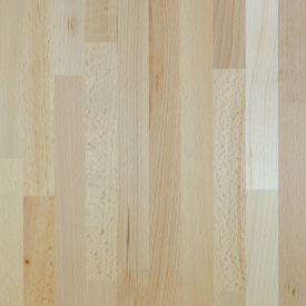 Майданчик для сходів бук 900х900х38