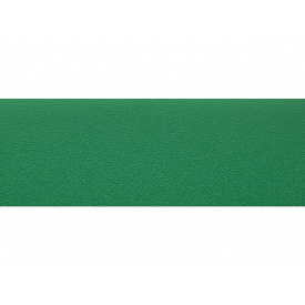 Кромка ПВХ MAAG зеленая 208 22х2 мм 