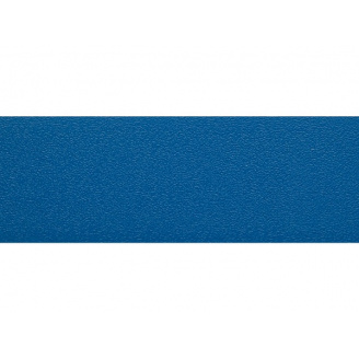 Кромка ПВХ MAAG 209 синя 22х0,6 мм
