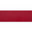 Кромка ПВХ MAAG красный 206 22х2 мм Киев