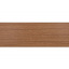 Кромка ПВХ MAAG D6/2 вишня Амати 22х0,6 мм Чернигов