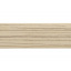 Крайка ПВХ MAAG coco bolo D23/1 22х2 мм Миколаїв