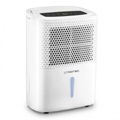 Trotec TTK 26 E - осушитель воздуха Кременчуг