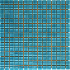 Aquaviva Мозаика стеклянная Aquaviva A08N(2) Черкассы