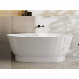 Ванна Miraggio MOLLY