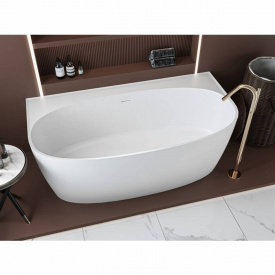 Ванна Miraggio ANNA
