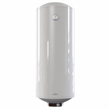 Водонагреватель LEOV LV Dry 120 l сухой тэн