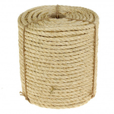 Кaнaт cизaлeвий, 14.0 мм