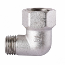 Уголок SELBA 1/2″х3/4″ НВ SL8800