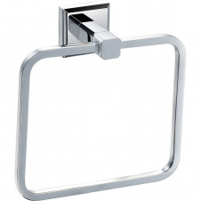 Держатель полотенец TOPAZ TKB 9913