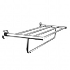 Полочка для полотенец Perfect Sanitary Appliances SP 8181