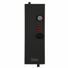 Электрический котел UNIO U 100 S 15.0 кВт 380 В, симистор