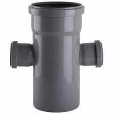 Крестовина VSplast 110х50х50х90°