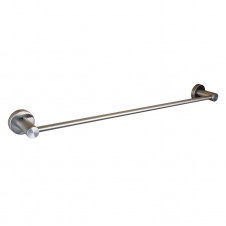 Держатель полотенец Globus Lux SS 8402-60 SUS304