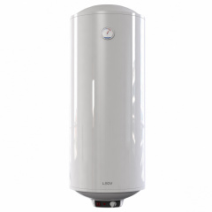 Водонагреватель LEOV LV Dry 120 l сухой тэн Балаклея
