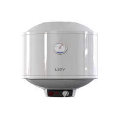 Водонагреватель LEOV LV 30 l Кам'янець-Подільський