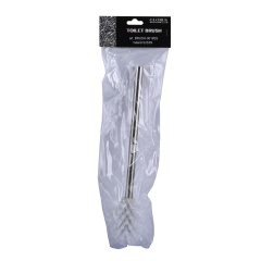 Ерш Globus Lux Brush 0019RM Тернополь