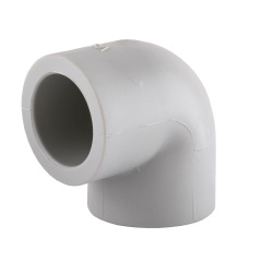 Угол 90 VSplast PPR ф25** 1008 Київ
