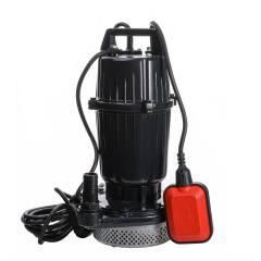Насос дренажный VOLKS pumpe QDX8-30 1,5кВт Херсон