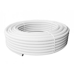 Труба APE Italy 9MN04263050F 26х3,0 Хуст