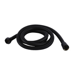 Шланг душевой Globus Lux FH-803-BB-150 Ізмаїл