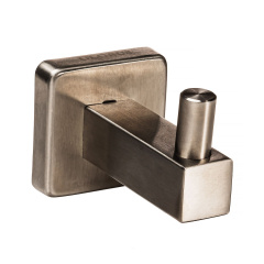 Крючек одинарный Globus Lux SQ 9411 Лозова