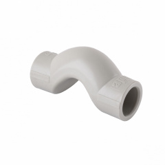 Обвод мини Kalde PPR ф25 27025 Запорожье