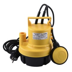 Насос дренажный Optima FCT 370 0,37кВт Чернівці