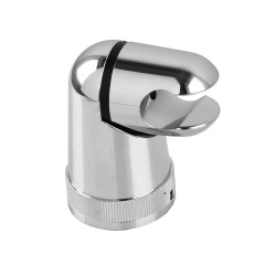 Кронштейн для душевой лейки Globus Lux NHK-001 Київ