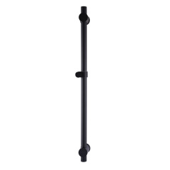 Душевая стойка Globus Lux SUS-1107-BB Вишневе