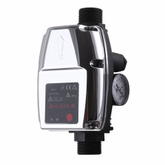 Защита сухого хода Brio 2000 Лозова