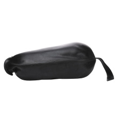 Резиновая мембрана для бака Сristal 50л Акимовка