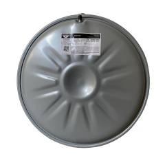 Бак Zilmet oem-pro для монтажа в котлы плоский Арт. 531 8л 3bar рифлёный ( 13B6000848 ) Житомир