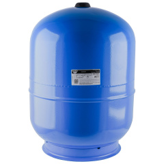 Гидроаккумулятор c фиксированной мембраной 80 л ZILMET HYDRO-pro 10bar ( 11A0008000 ) Львів