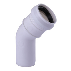 Колено VSplast 32x45° Кривий Ріг
