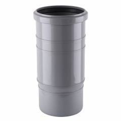 Компенсационной патрубок VSplast 110мм Львів