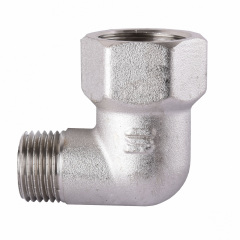 Уголок SELBA 1/2″х3/4″ НВ SL8800 Житомир
