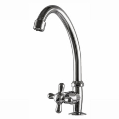 Монокран EcoMix EGHI-1050CER Вінниця