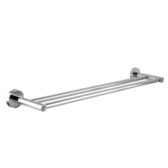 Держатель полотенец Perfect Sanitary Appliances SP 8111/60 Черкаси