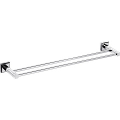 Держатель полотенец TOPAZ TKB 9911/45 Косів