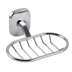 Мыльница Perfect Sanitary Appliances RM1301 Вільнянськ