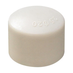 Заглушка (крышка) Vsplast PPR 32** 1025 Миколаїв