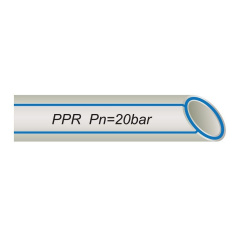 Труба VSplast PPR PIPE ф32*5.4mm Сумы