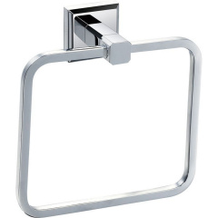 Держатель полотенец TOPAZ TKB 9913 Гуляйполе