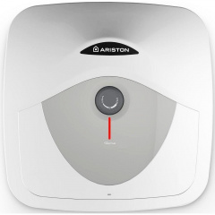 Водонагреватель Ariston Andris RS 30/3 Борисполь