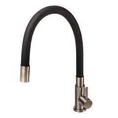 Монокран Globus Lux ALPEN SUS-004SN Вишгород