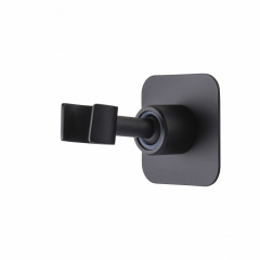 Держатель-кронштейн для душевой лейки Globus Lux BQ 9025 Київ