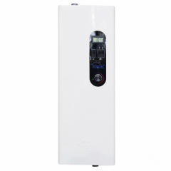 Электрический котел NEON WCS 6.0 кВт 220/380 В, модульный контактор Шостка