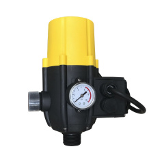 Защита сухого хода Optima PC13 Петрово