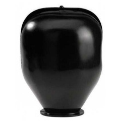 Резиновая мембрана для бака Ultra-pro 50л ( 260100021 ) Черновцы